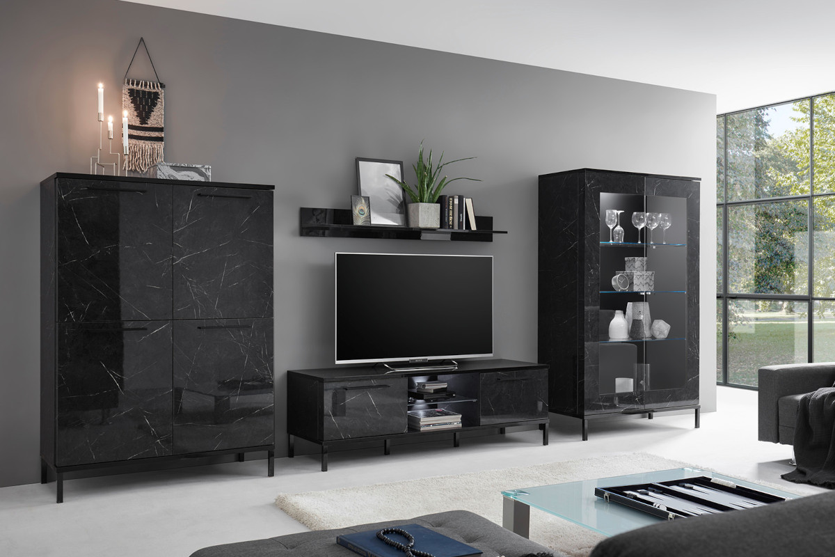 Mango Półka ścienna